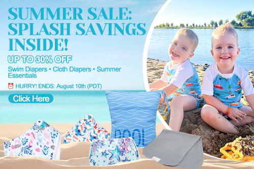 Summer Sale Zone