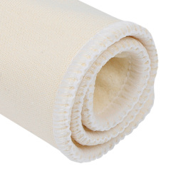 (Multi-packs)ALVABABY Hemp&Cotton Insert Newborn Diaper Inserts 2.0 version