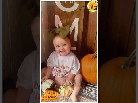 Halloween Cloth Diaper One Size Adjustable Reusable Diapers for Babies - Mickey(QD96A)