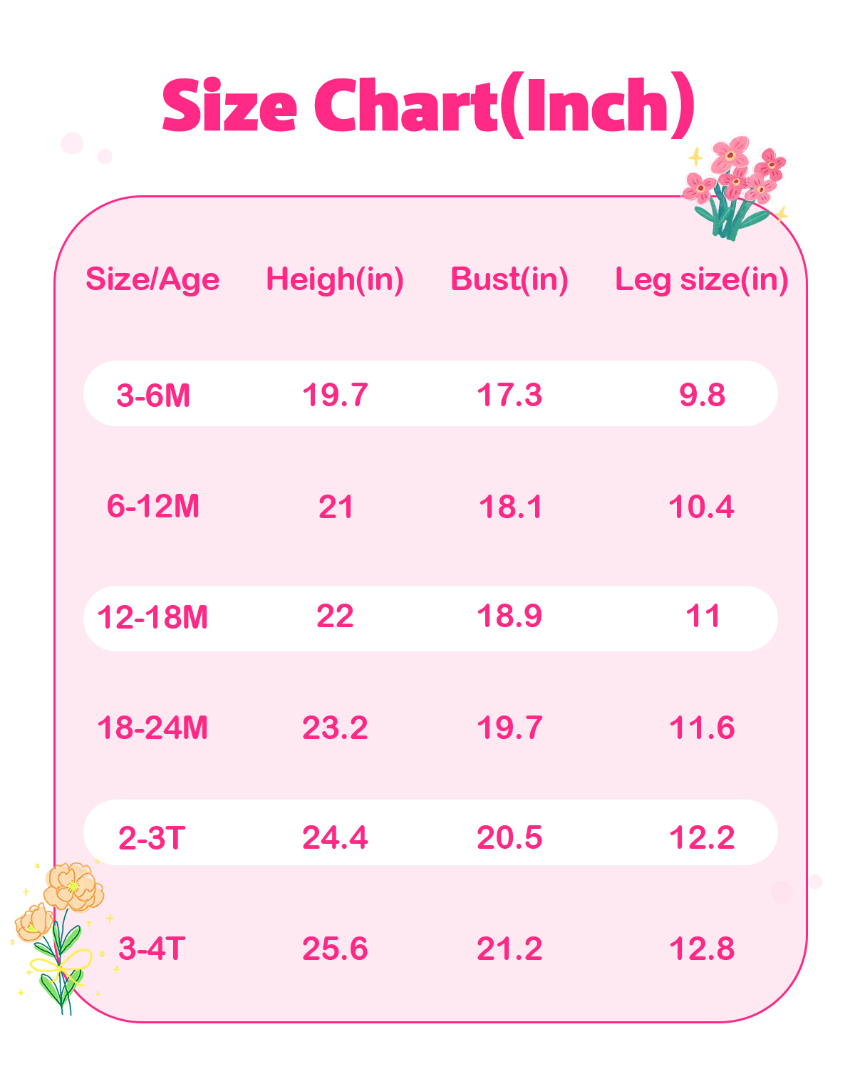 ALVABABY Girls' Rash Guard Sets, Long Sleeve One Piece Swimsuit with Hat, UPF 50 Sun Protection Swimwear for Outdoor Activities (ST-EG06)