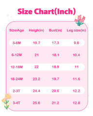 ALVA Girls' Rash Guard Sets, Long Sleeve One Piece Swimsuit with Hat, UPF 50 Sun Protection Swimwear for Outdoor Activities