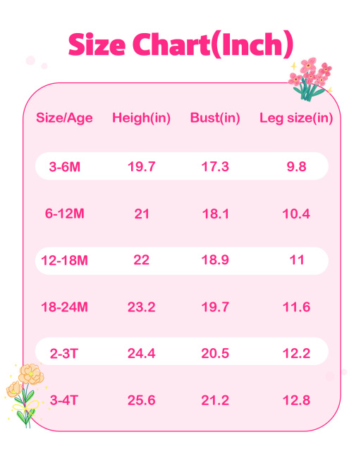 ALVA Girls' Rash Guard Sets, Long Sleeve One Piece Swimsuit with Hat, UPF 50 Sun Protection Swimwear for Outdoor Activities