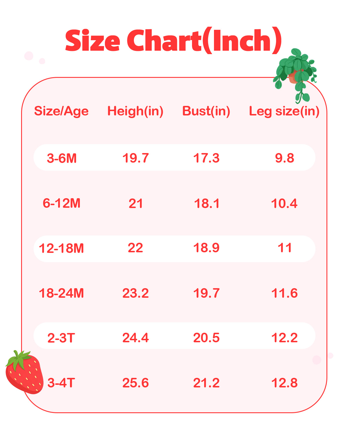 ALVABABY Girls' Rash Guard Sets, Long Sleeve One Piece Swimsuit with Hat, UPF 50 Sun Protection Swimwear for Outdoor Activities (ST-EG07)