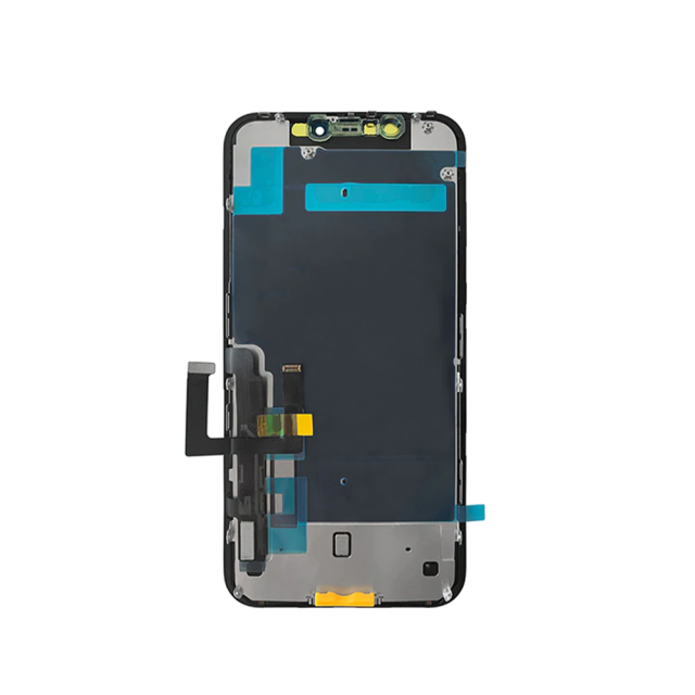 Incell LCD Screen Assembly for iPhone 11 Black