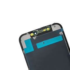 Incell LCD Screen Assembly for iPhone 11 Black