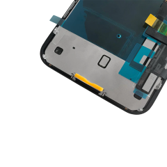 Incell LCD Screen Assembly for iPhone 11 Black