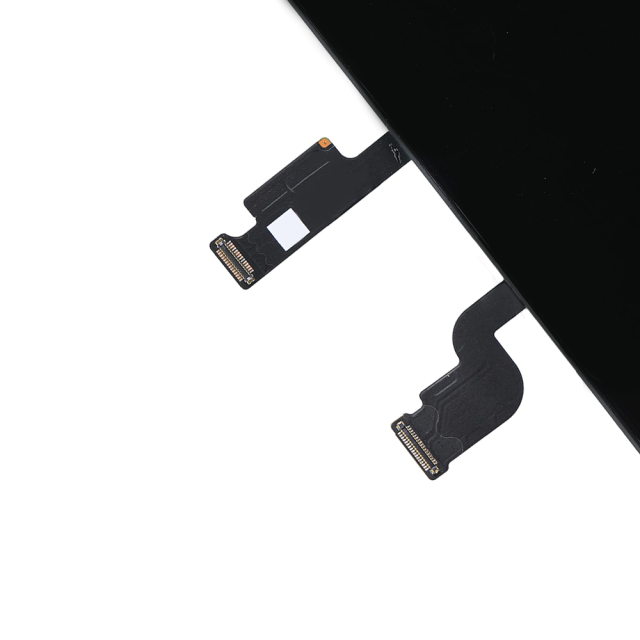 Incell LCD Screen Assembly for iPhone XS Max Black
