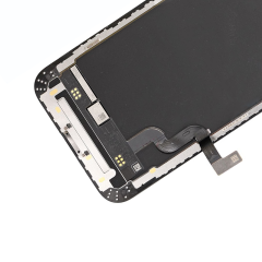 Incell  LCD Screen and Digitizer Assembly for iPhone 12 Mini  Black