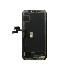 HARD OLED ASSEMBLY COMPATIBLE FOR IPHONE X