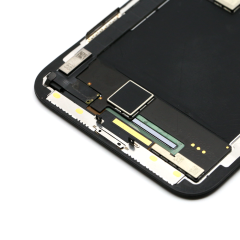 HARD OLED ASSEMBLY COMPATIBLE FOR IPHONE X