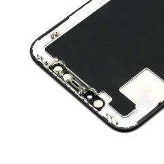 HARD OLED ASSEMBLY COMPATIBLE FOR IPHONE X