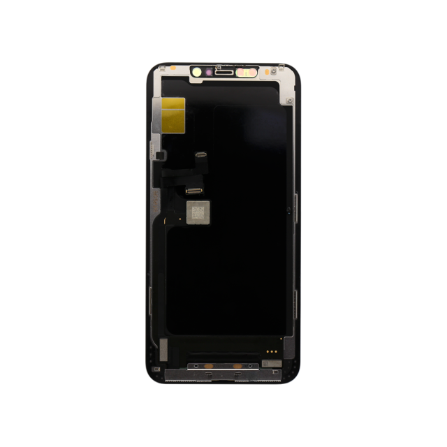 Hard OLED Assembly Compatible For iPhone 11 Pro Max