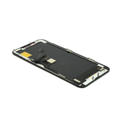 Hard OLED  Assembly for iPhone 12 Pro Max Black