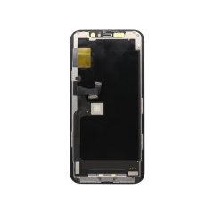 Soft OLED Display Replacement For IPhone 11 Pro