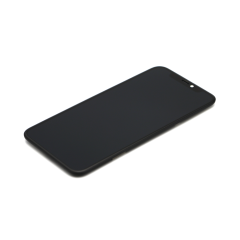 Soft OLED Display Replacement For IPhone 11 Pro