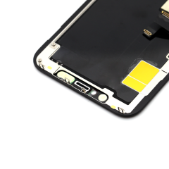 Soft OLED Display Replacement For IPhone 11 Pro