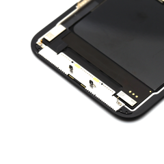 Soft OLED Display Replacement For IPhone 11 Pro