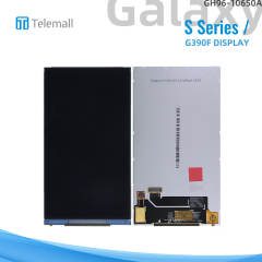 Samsung Galaxy SM-G390F (Xcover 4 2019) Display module LCD BLACK GH96-10650A