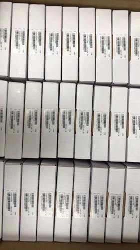 Huawei P30 Pro (VOG-L09 VOG-L29) Display module front cover + LCD + digitizer  HB486486ECW Battery (B GRADE)  02355UMW/02354NAF/02355UNB/02355UNA/02354NAJ/02355UMX/02354NAH/02354UMY