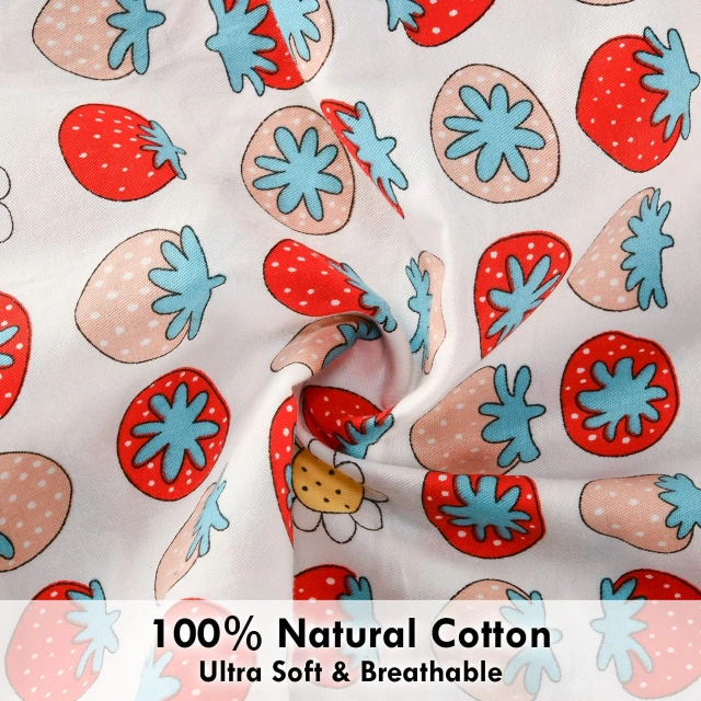 Nursing Pillow for Breastfeeding | Super Soft &Pillow & Nursing Pillow Cover for Baby Boys or Girls