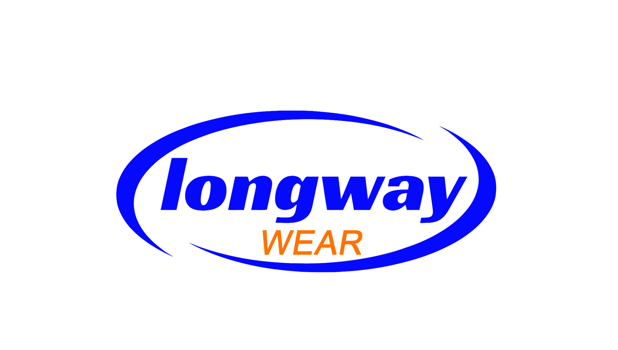 Longway Wear
