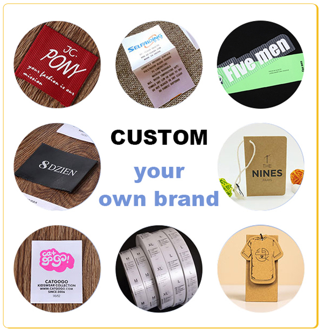 Wholesale Blank T Shirt Custom 100% Cotton 210gsm t-shirt Printing logo for Mens Plain t shirts Printed White Black T Shirt