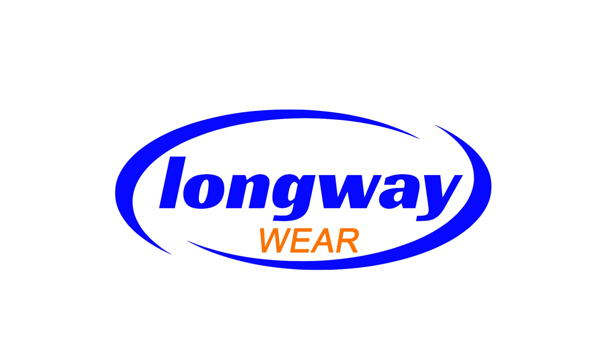 Longway Wear