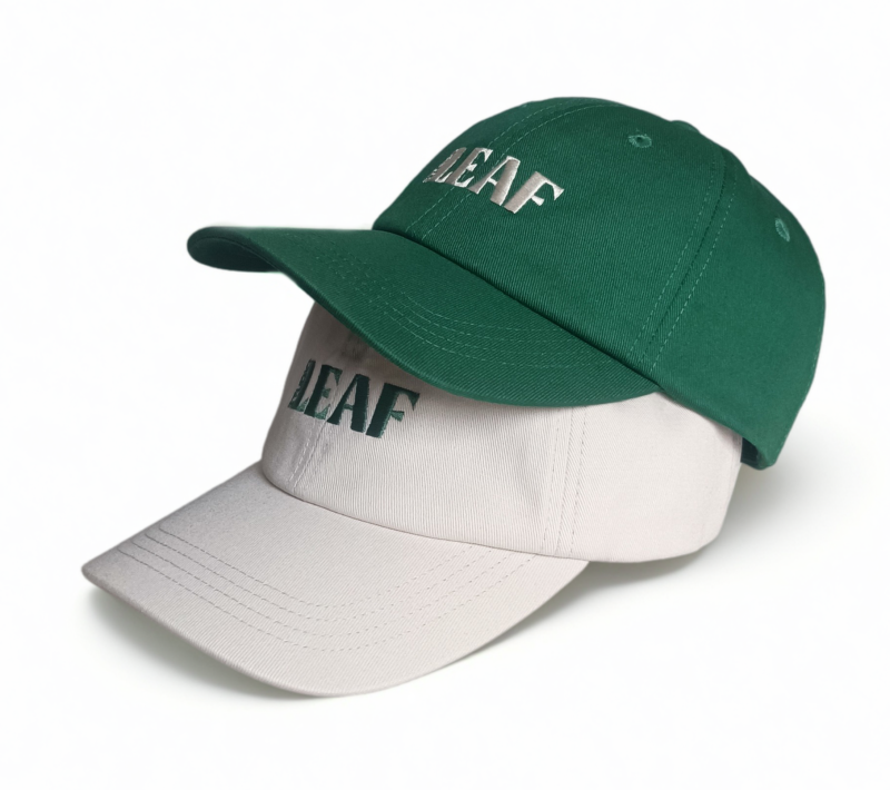 High Quality Adjustable Vintage Baseball Cap Unstructured 6-Panel Dad Hat Embroidered Logo Striped Sporty Style for Men Women