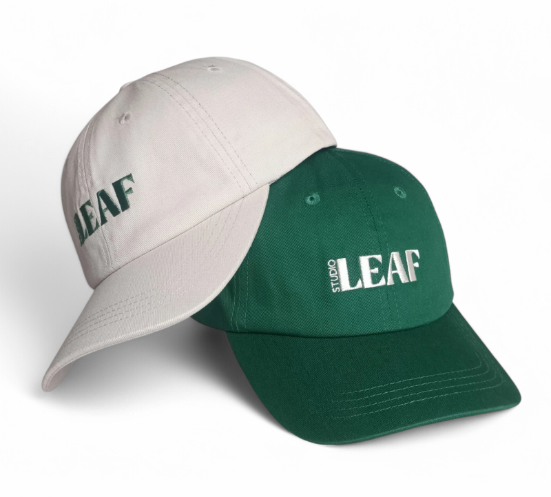 High Quality Adjustable Vintage Baseball Cap Unstructured 6-Panel Dad Hat Embroidered Logo Striped Sporty Style for Men Women