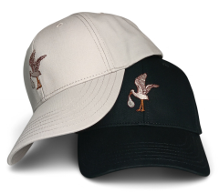 100% Cotton Gray Unisex Custom Embroidery Logo 6 Panel Structured 2 Tone Snapback Sport Fitted Baseball Cap Hat For Men