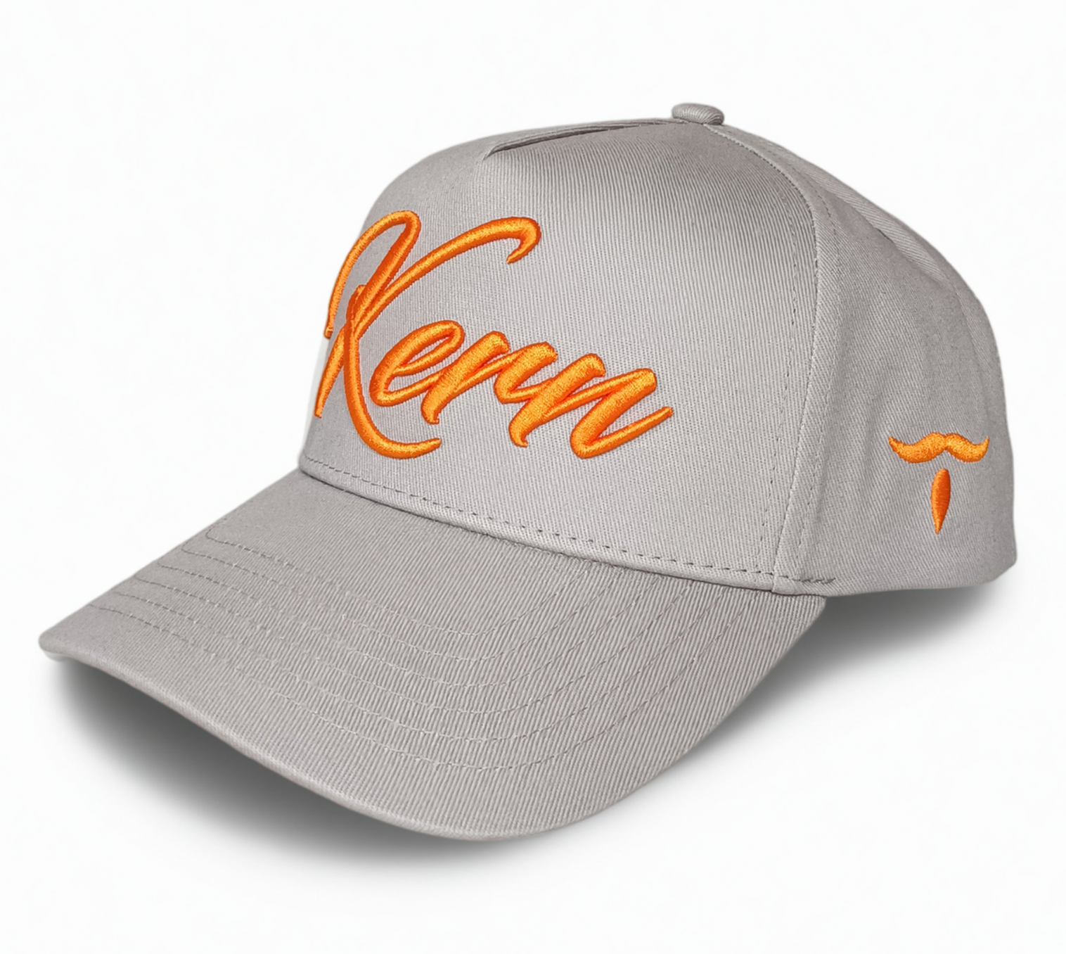 Wholesale High Quality 5 Panel Sports Baseball Cap Outdoor Blue Maroon Cotton 2 Tones Mens A Frame Baseball Caps