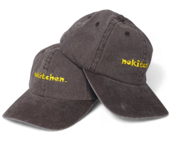 6 Panel Dad Hats Unstructured Brown Cotton Washed Distressed Vintage Baseball Cap With Custom Logo Embroidery Dad Cap
