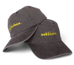6 Panel Dad Hats Unstructured Brown Cotton Washed Distressed Vintage Baseball Cap With Custom Logo Embroidery Dad Cap