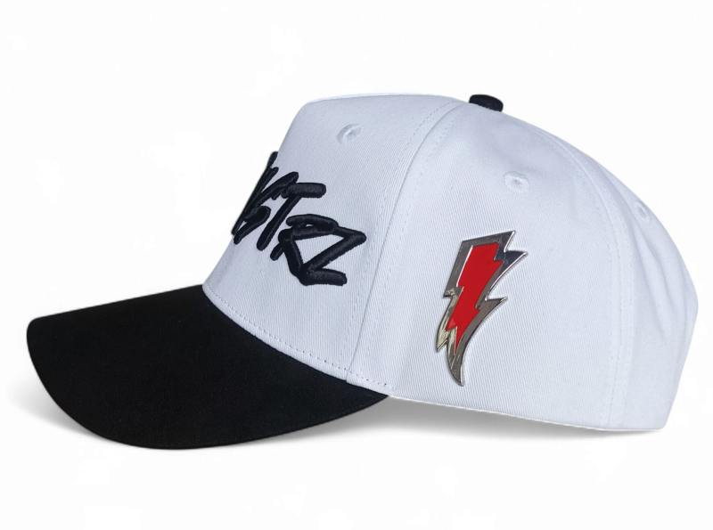 OEM ODM Customize 5 Panel Suede Baseball Cap With Metal Pin Wholesale Inside Satin Lined Printing Logo 3D Embroidery Club Hats