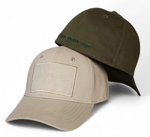 Custom Closed Back Baseball Cap Fitted Flex Cap Fits All Blank Sports Cap Stretch Fit 6 Panel Structured Baseball Hat