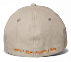 Custom Closed Back Baseball Cap Fitted Flex Cap Fits All Blank Sports Cap Stretch Fit 6 Panel Structured Baseball Hat
