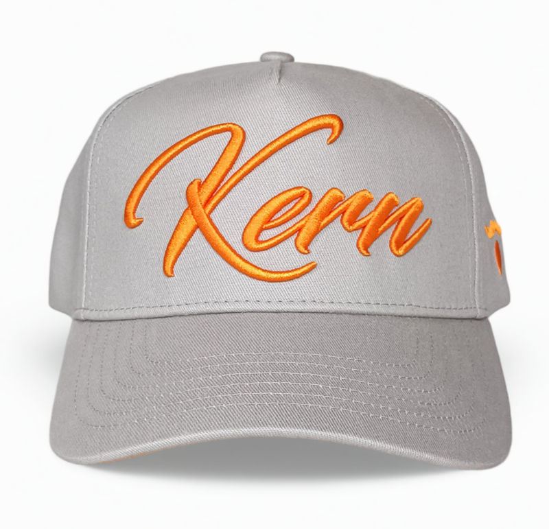 Wholesale High Quality 5 Panel Sports Baseball Cap Outdoor Blue Maroon Cotton 2 Tones Mens A Frame Baseball Caps