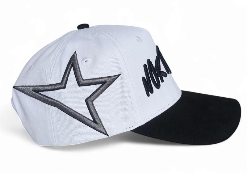 OEM ODM Customize 5 Panel Suede Baseball Cap With Metal Pin Wholesale Inside Satin Lined Printing Logo 3D Embroidery Club Hats
