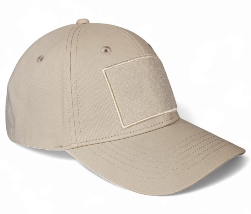 Custom Closed Back Baseball Cap Fitted Flex Cap Fits All Blank Sports Cap Stretch Fit 6 Panel Structured Baseball Hat