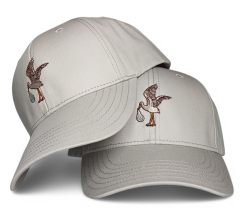 100% Cotton Gray Unisex Custom Embroidery Logo 6 Panel Structured 2 Tone Snapback Sport Fitted Baseball Cap Hat For Men