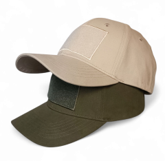 Custom Closed Back Baseball Cap Fitted Flex Cap Fits All Blank Sports Cap Stretch Fit 6 Panel Structured Baseball Hat
