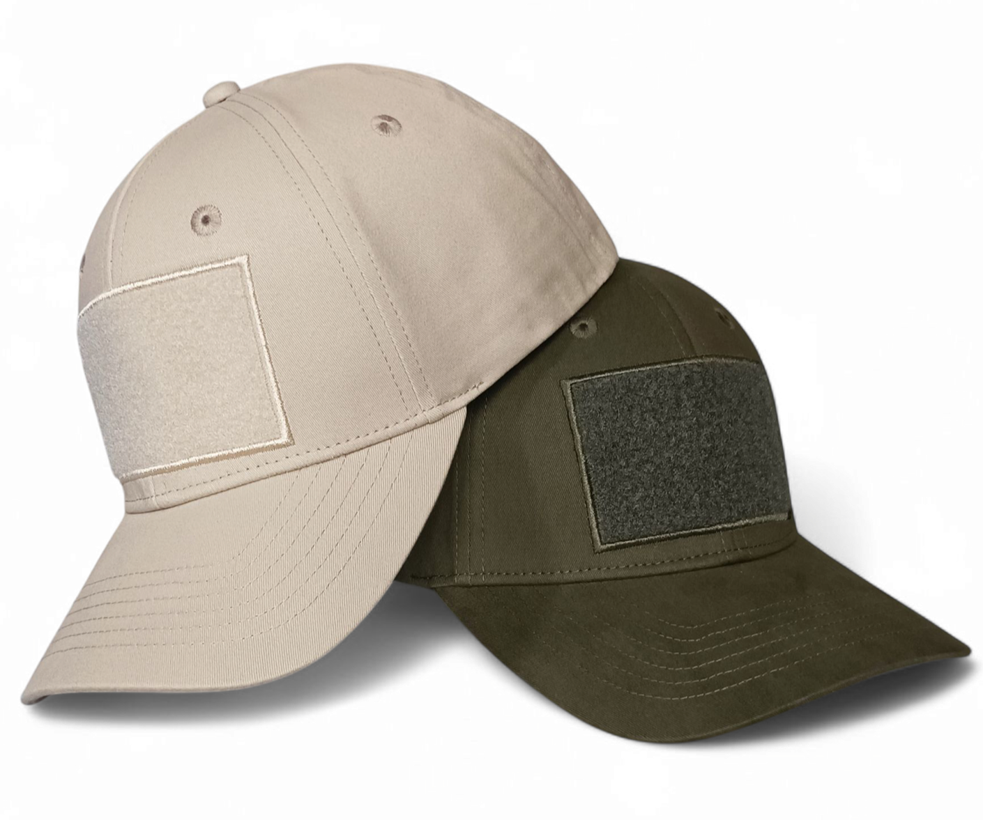Custom Closed Back Baseball Cap Fitted Flex Cap Fits All Blank Sports Cap Stretch Fit 6 Panel Structured Baseball Hat