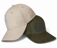 Custom Closed Back Baseball Cap Fitted Flex Cap Fits All Blank Sports Cap Stretch Fit 6 Panel Structured Baseball Hat