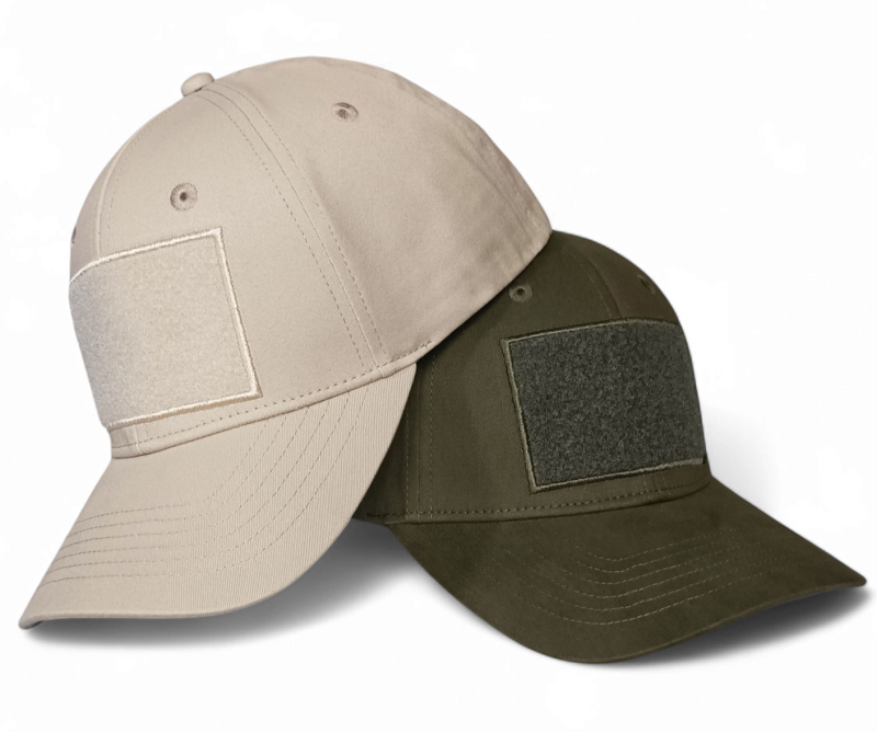 Custom Closed Back Baseball Cap Fitted Flex Cap Fits All Blank Sports Cap Stretch Fit 6 Panel Structured Baseball Hat