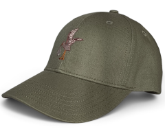 100% Cotton Gray Unisex Custom Embroidery Logo 6 Panel Structured 2 Tone Snapback Sport Fitted Baseball Cap Hat For Men
