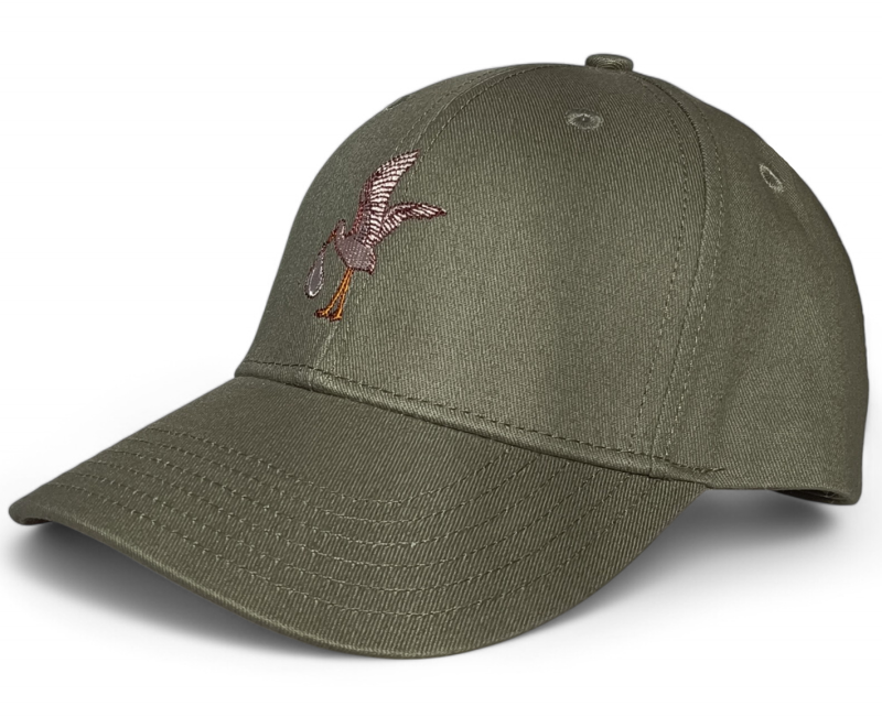 100% Cotton Gray Unisex Custom Embroidery Logo 6 Panel Structured 2 Tone Snapback Sport Fitted Baseball Cap Hat For Men