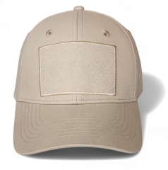 Custom Closed Back Baseball Cap Fitted Flex Cap Fits All Blank Sports Cap Stretch Fit 6 Panel Structured Baseball Hat