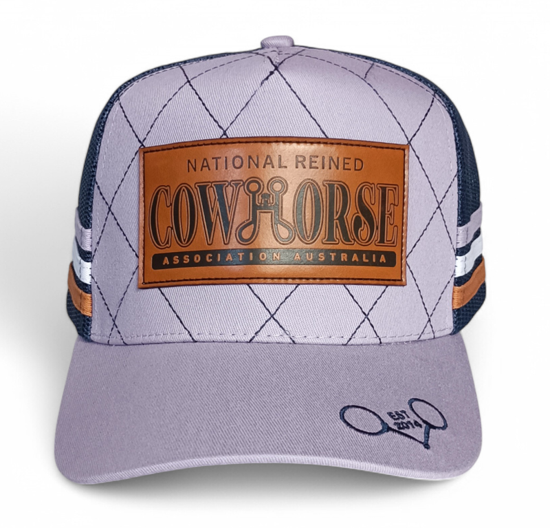 Custom 5 Panel Embroidery Patch Logo Australian Country Strip High Profile Mesh Australia Trucker Hat Country Trucker Caps
