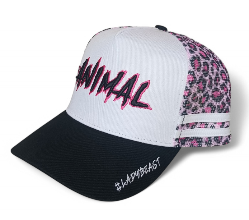 High quality 3D embroidery country turkcer cap printing mesh striped trucker hat