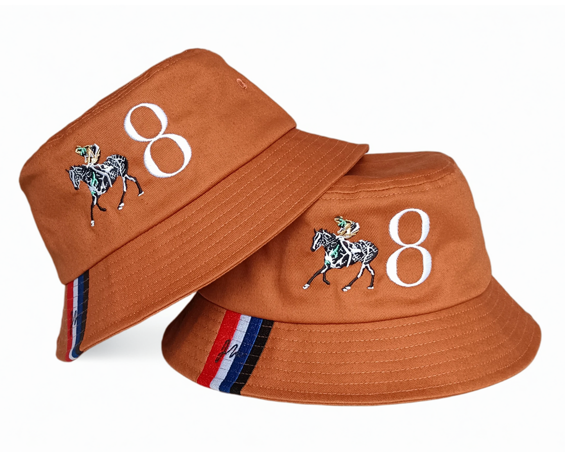 Custom Satin Lined Bucket Hats Oem Factory Outdoor Sun Protection Fisherman Reversible Men Women Cotton Hats With Custom Logo
